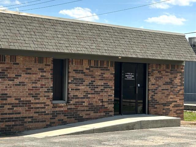 Property for rent in Jonesboro, Craighead County