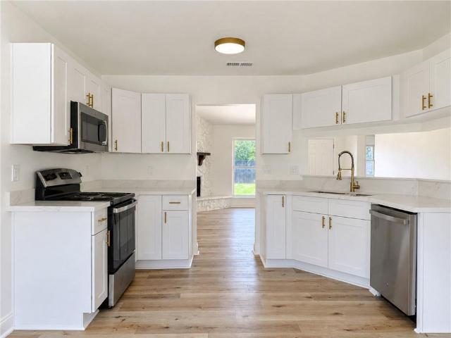 House for sale in Marrero, Louisiana
