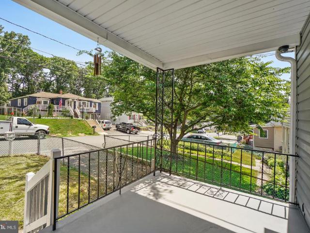 House for sale in Halethorpe, Maryland