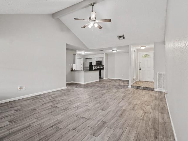 House for sale in League City, Texas
