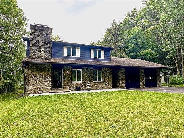 House for sale in Big Flats, New York