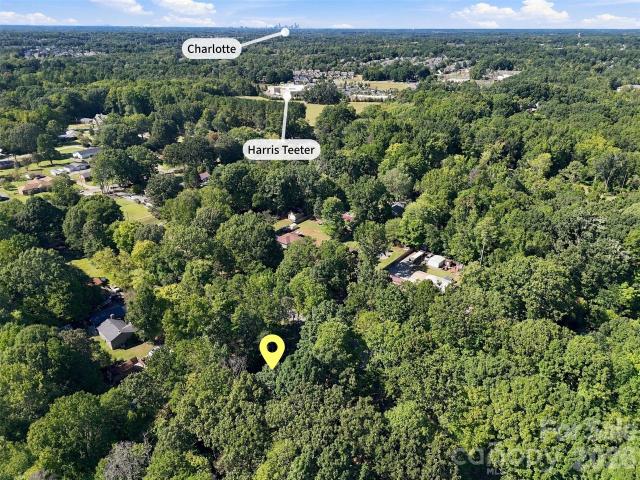 House for sale in Indian Brook Forest, Indian Trail