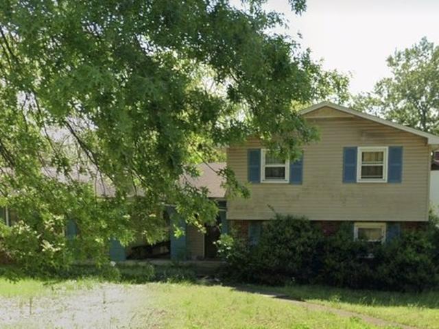House for sale in Antioch, Nashville