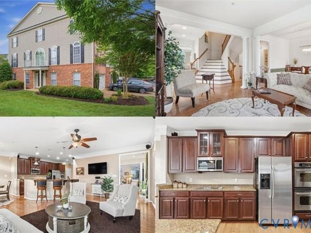 Condo for sale in Virginia