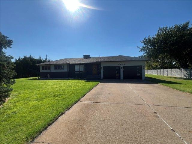 House for sale in Dodge City, Ford County