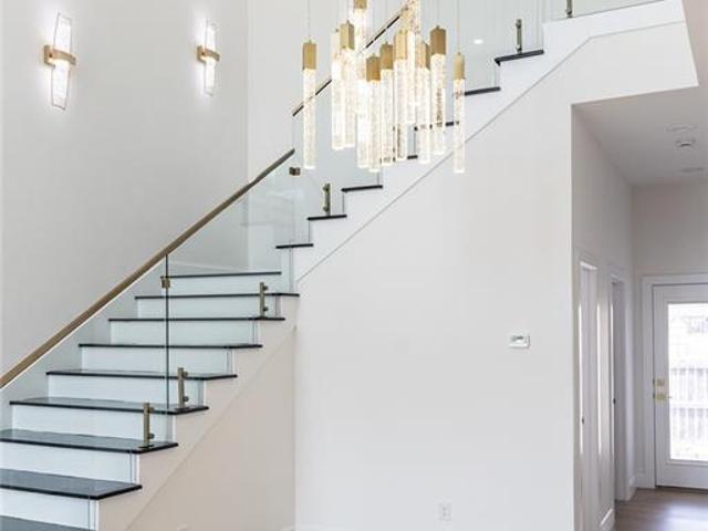 Townhouse for sale in Hidalgo, Texas