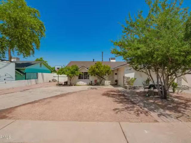 House for sale in Phoenix