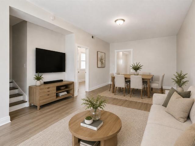 Property for rent in Chicago Park, Illinois
