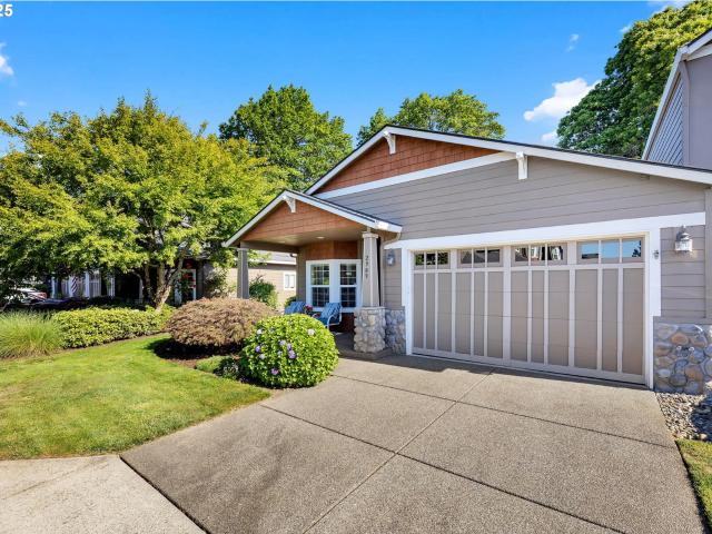 Townhouse for sale in Vancouver, Felida