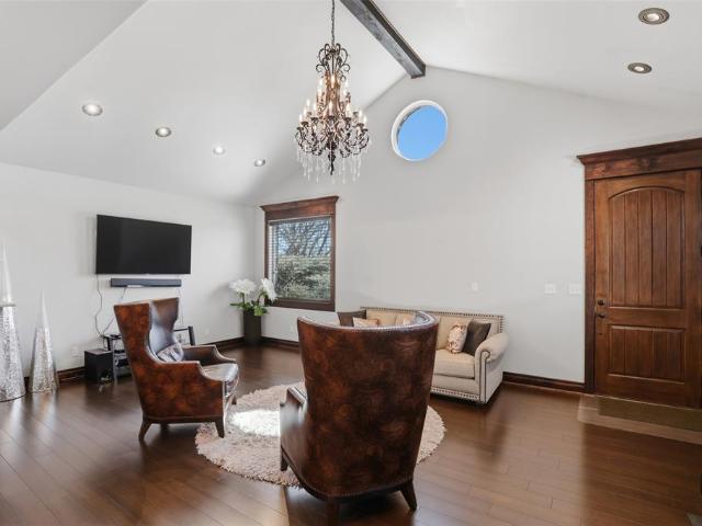 House for sale in Oklahoma City, Oklahoma