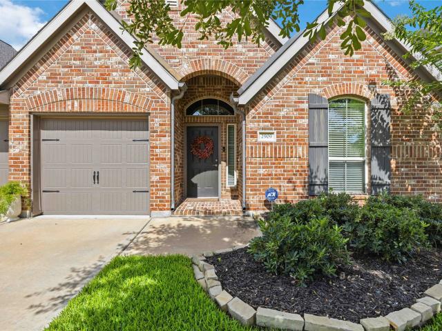 Property for rent in Pearland, Texas