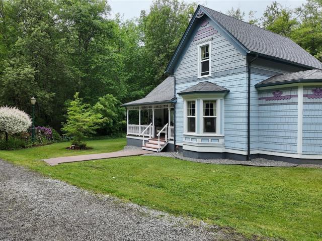 House for sale in Washington
