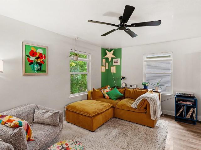 House for sale in Kalamazoo, Michigan