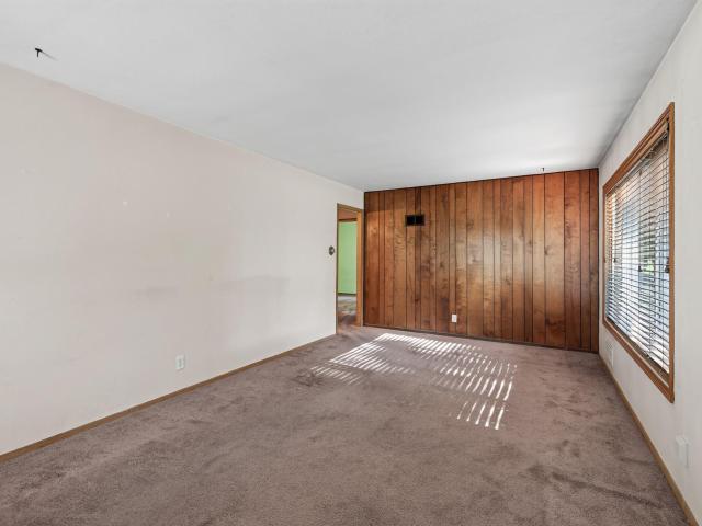 House for sale in Ramsey, Minnesota