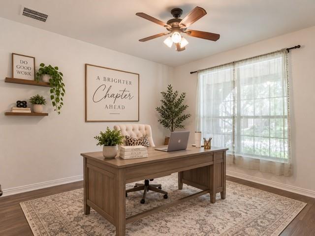 House for sale in Melissa, Collin County