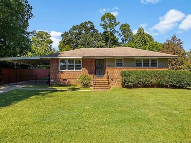 House for sale in Lincoln Hills, Columbus