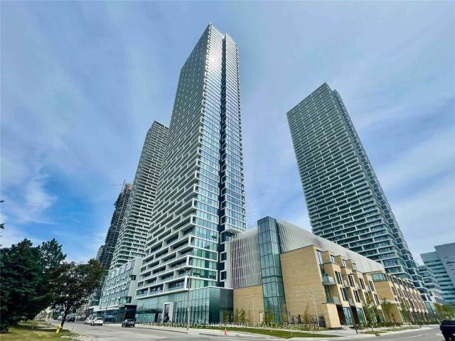 Condo for sale in York, Ontario