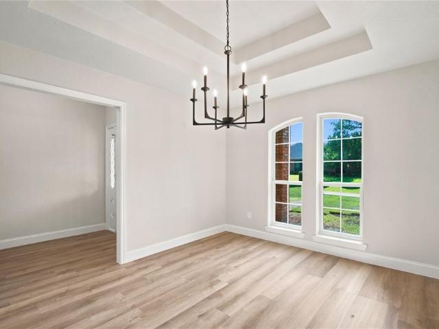 House for sale in Denton, Texas
