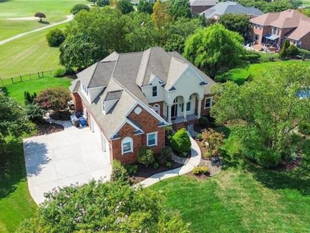 House for sale in Virginia Beach, Virginia