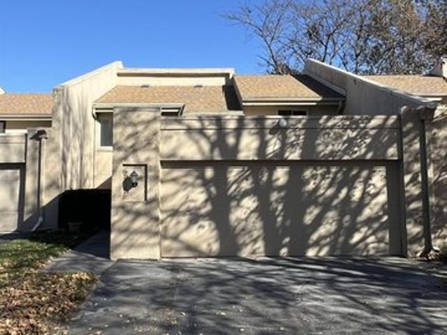 Townhouse for sale in Nebraska