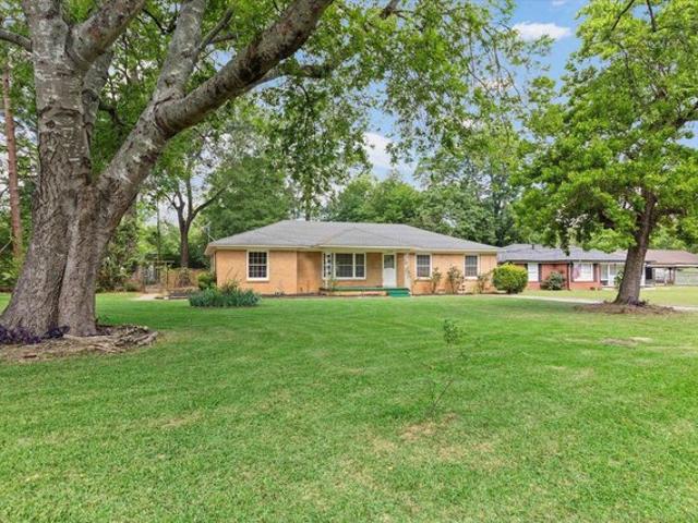 House for sale in Kilgore, Texas