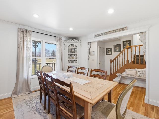 House for sale in Zion, Illinois