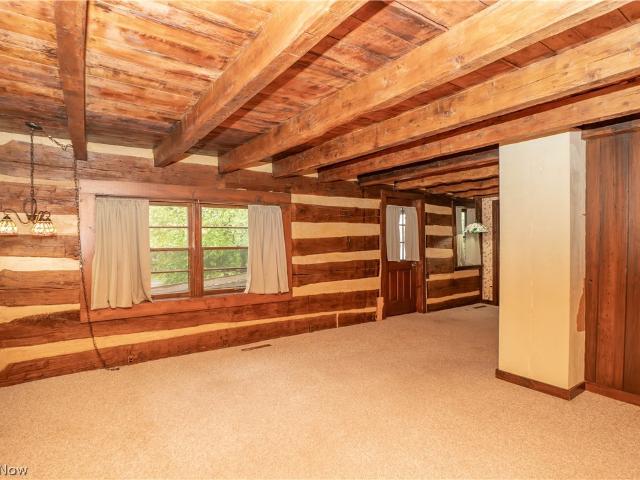 House for sale in Summit, Ohio