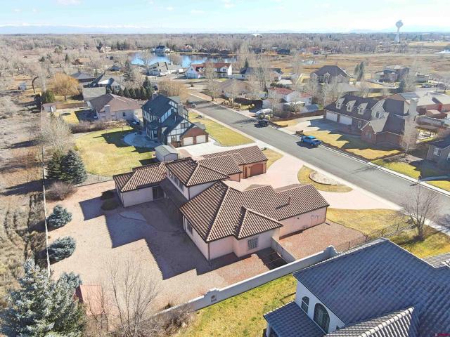 House for sale in Alamosa, Colorado