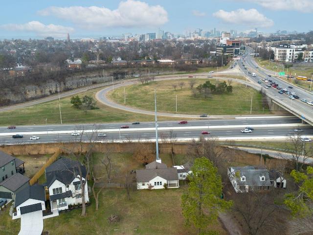 Property for sale in Tennessee