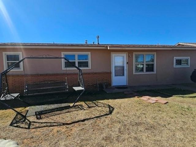 Townhouse for rent in Clovis, New Mexico