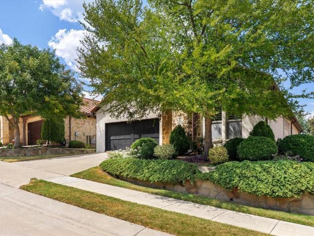 House for sale in Denton, Denton County