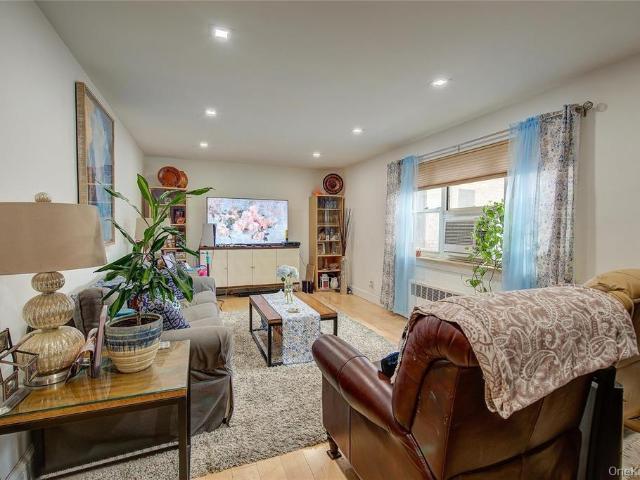 Property for sale in Queens, Arverne