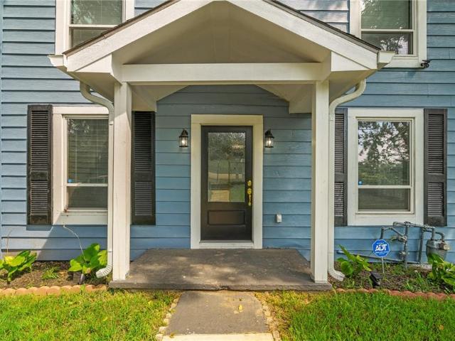 House for sale in Kansas City, Missouri