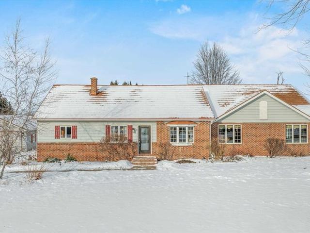 House for sale in Marshfield, Wisconsin