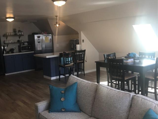 House for sale in Bellingham, Washington