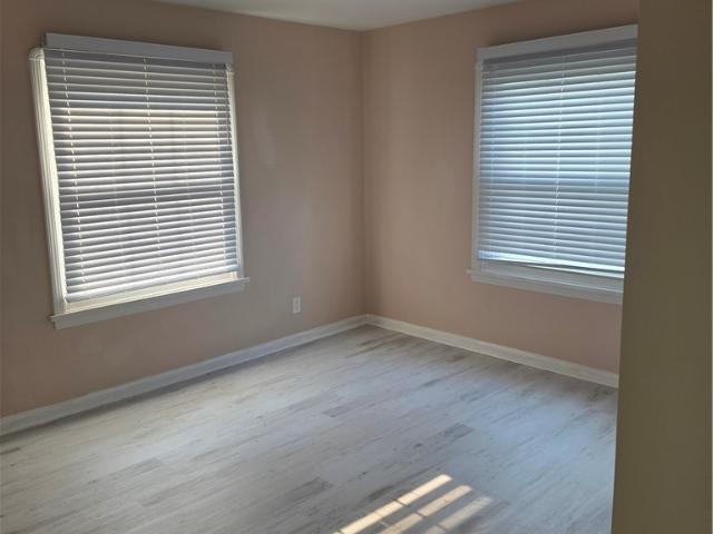 House for sale in Rocky River, Ohio