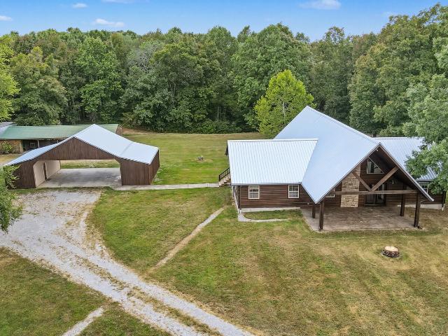House for sale in Watertown, Middle Tennessee