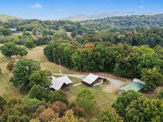 Land for sale in Watertown, Middle Tennessee