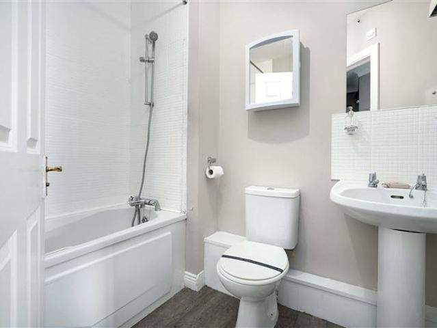 Apartment for sale in Blanchardstown, North Tipperary
