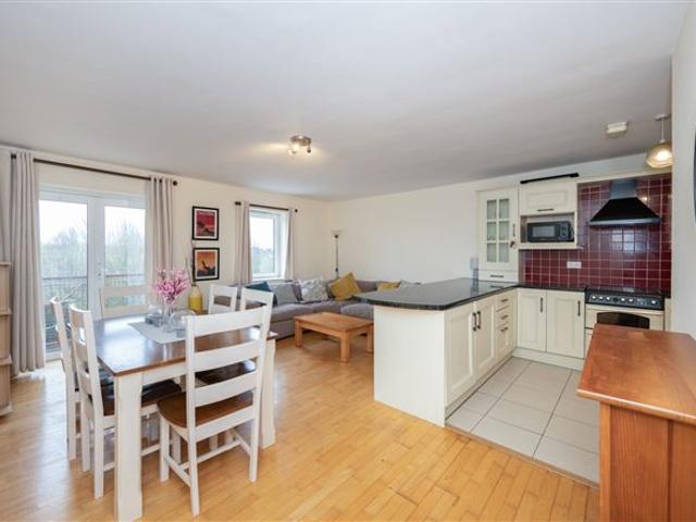 Apartment for sale in Clogheen, South Tipperary