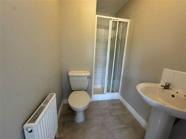 Detached House for sale in Loch Garman, North Tipperary