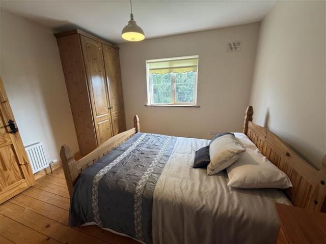 Detached House for sale in South Tipperary