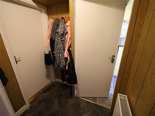 Detached House for sale in Passage West, South Tipperary