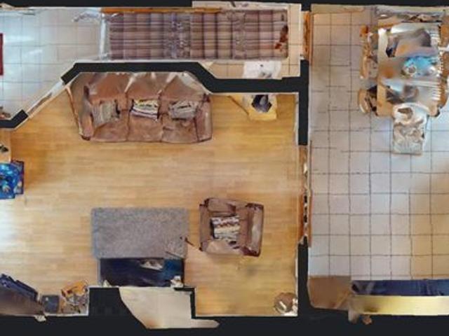 Terraced House for sale in Mayo, Connacht