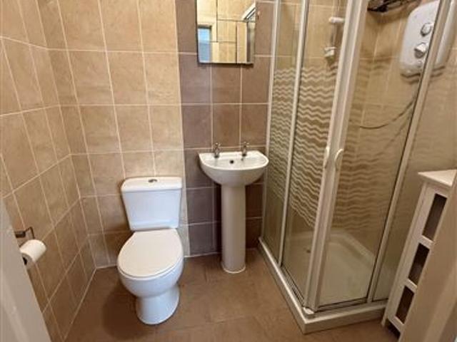 Detached House for sale in Leitrim, Connacht