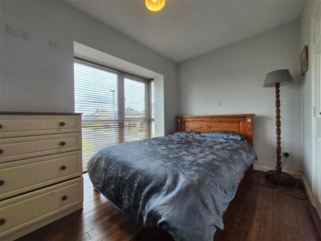 House for sale in Tuam, Connacht