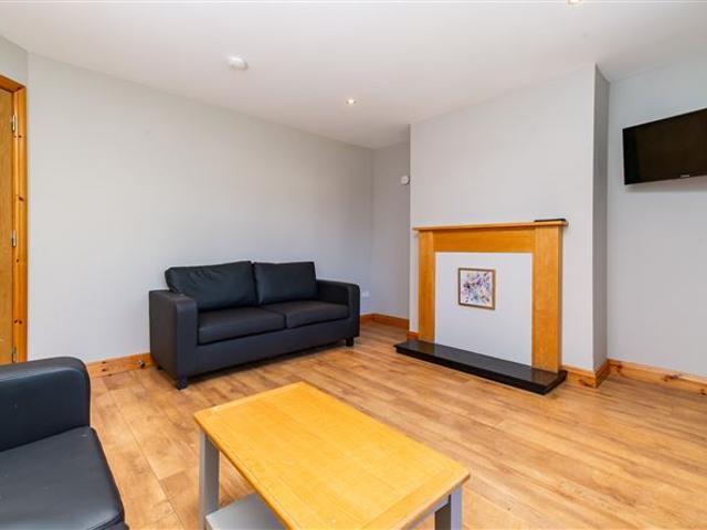 House for sale in Brideswell, Connacht
