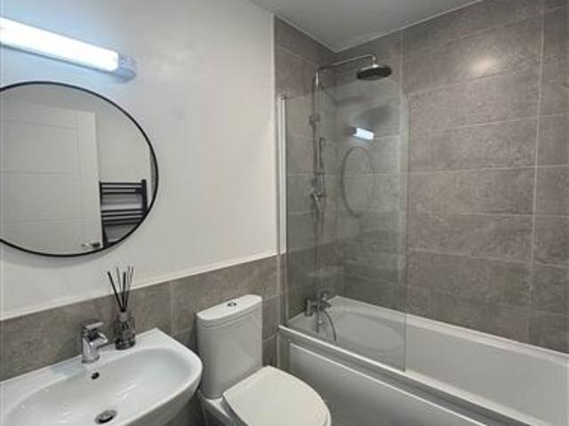 Terraced House for sale in Dundalk, North Tipperary