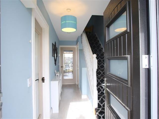Terraced House for sale in Drogheda, County Louth