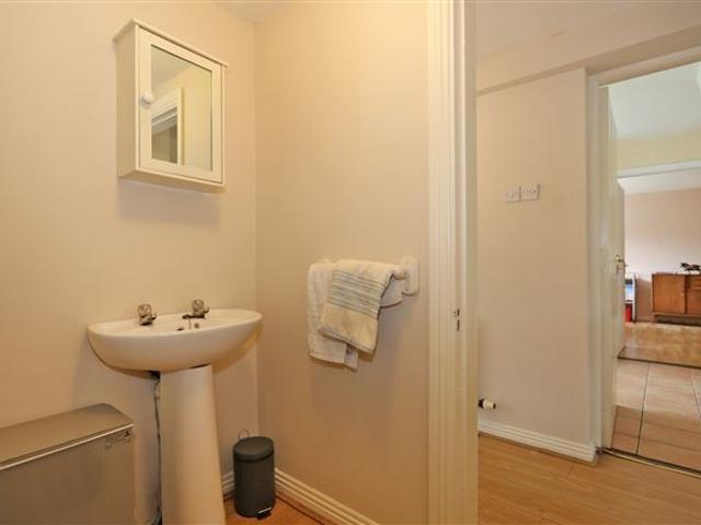 Detached House for sale in Northlands, South Tipperary
